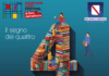 Campania Libri Festival, evento unico per tutte le età