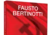 Fausto Bertinotti chiude al Cetus Hotel di Cetara la rassegna:” E il mare s’addorme alla sua riva”