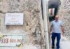 La storia di Francesco, il postino tra i limoni della Costiera Amalfitana