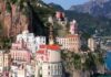 Atrani: al via il Concorso di idee per la rigenerazione urbana del borgo