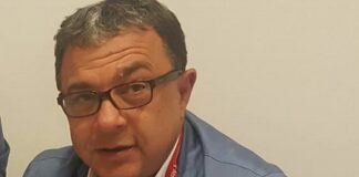 A Salerno Agrocepi: confronto e progetti con aziende, produttori, buyer